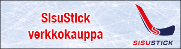 SisuStick kauppa